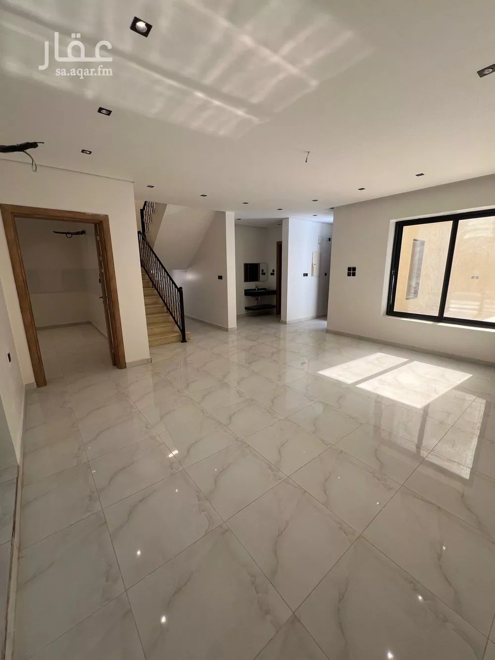 9 bedroom villa in Al Sakb, Madinah 4