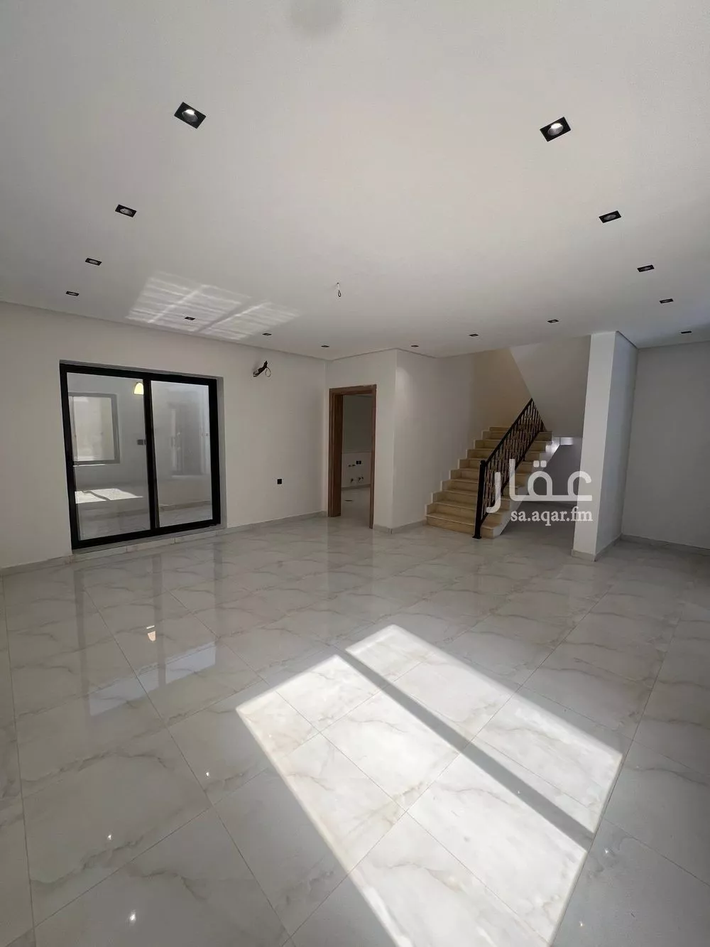 9 bedroom villa in Al Sakb, Madinah 5