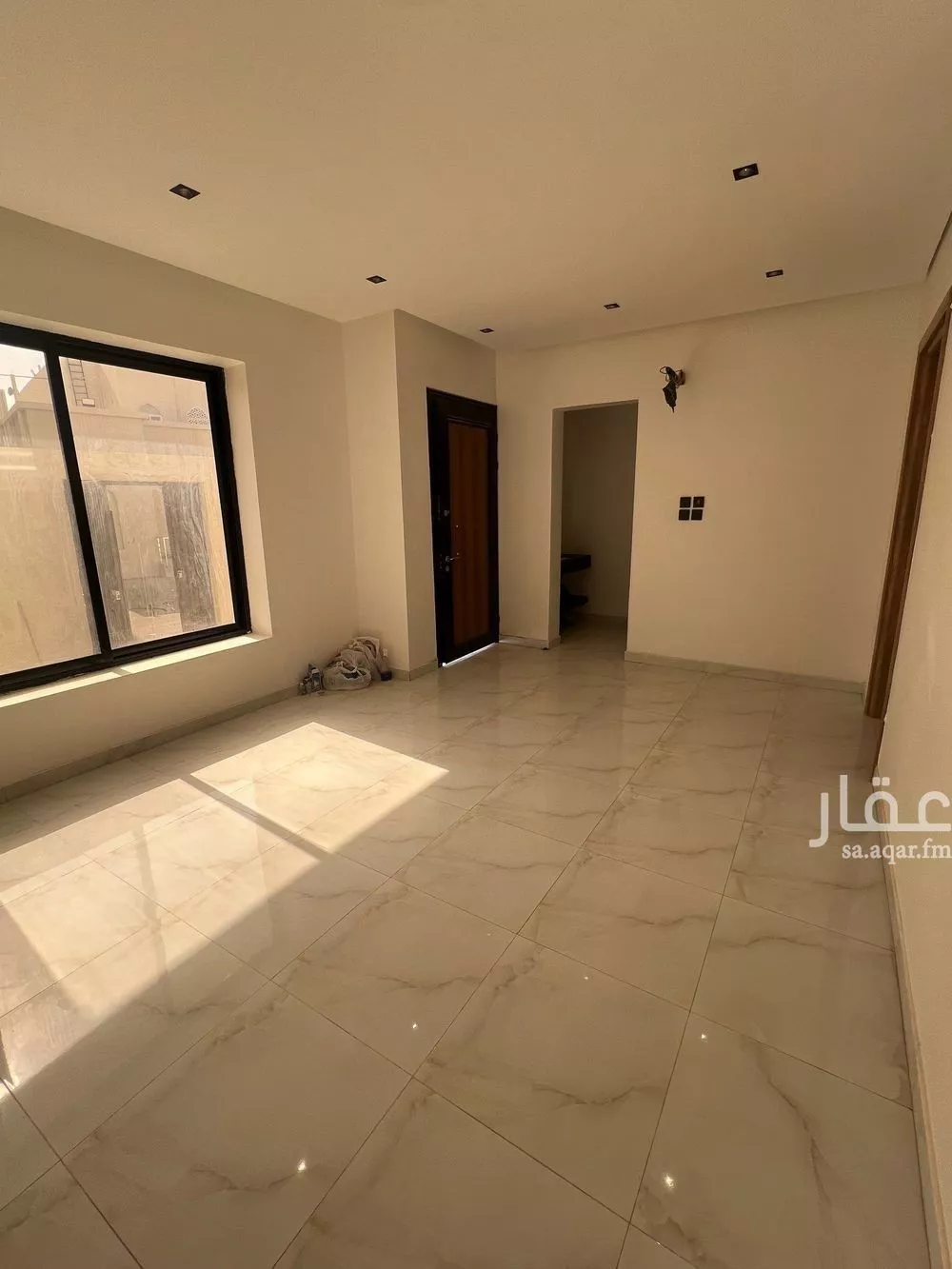 9 bedroom villa in Al Sakb, Madinah 6