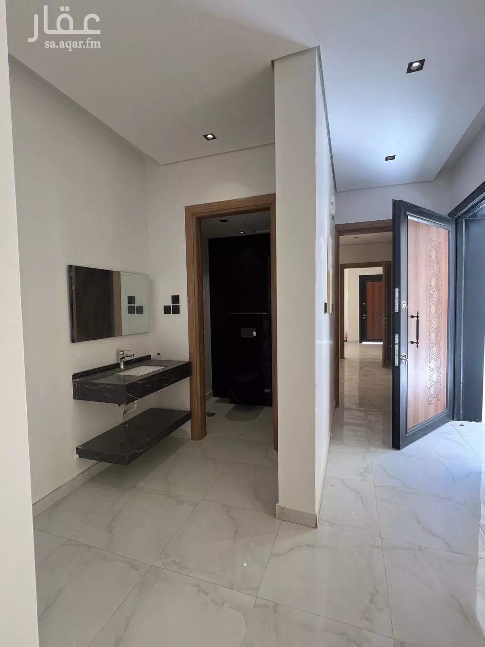 9 bedroom villa in Al Sakb, Madinah 7