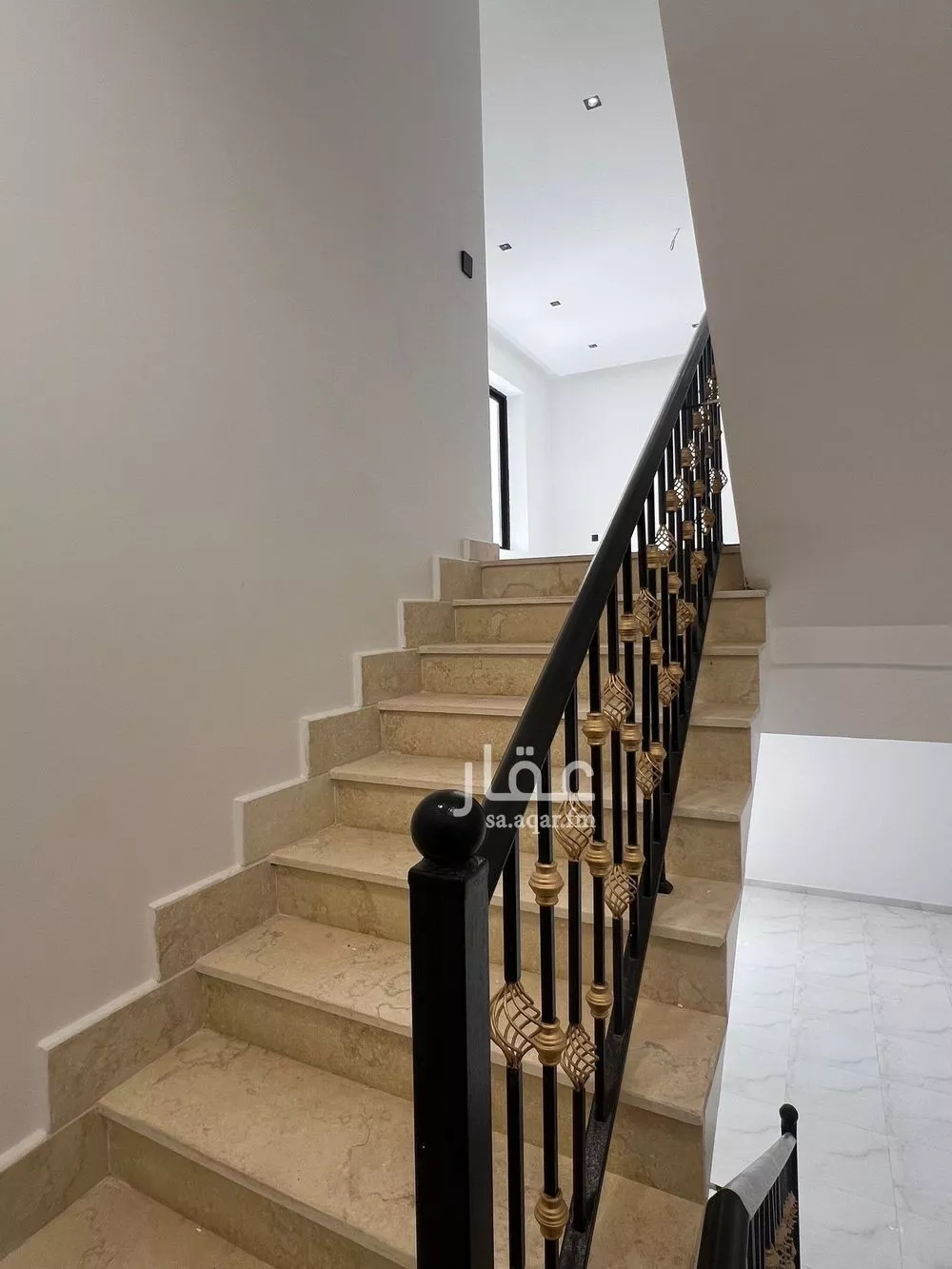 9 bedroom villa in Al Sakb, Madinah 8