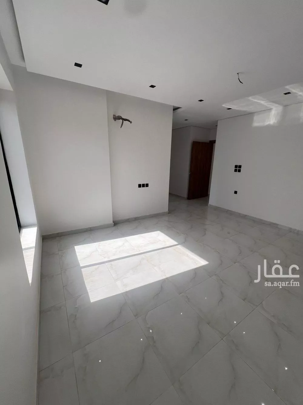 9 bedroom villa in Al Sakb, Madinah 9