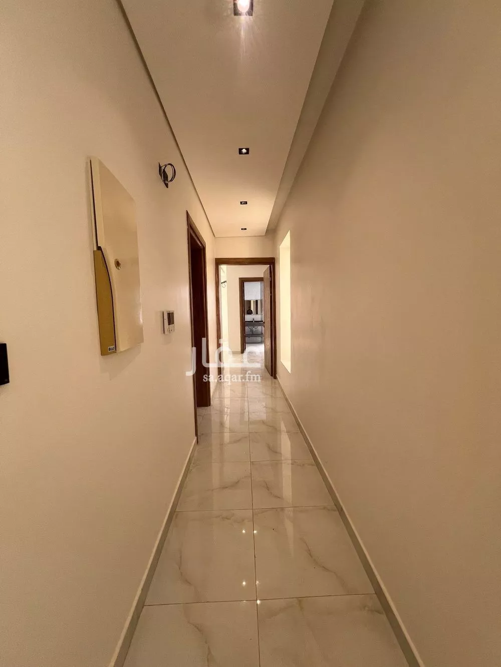 9 bedroom villa in Al Sakb, Madinah 10