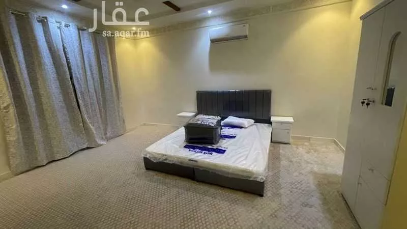 دور 2 غرف في القادسية 2