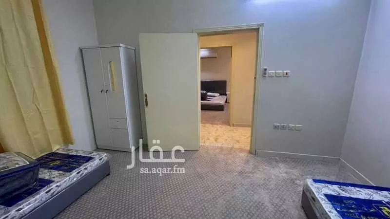 دور 2 غرف في القادسية 4