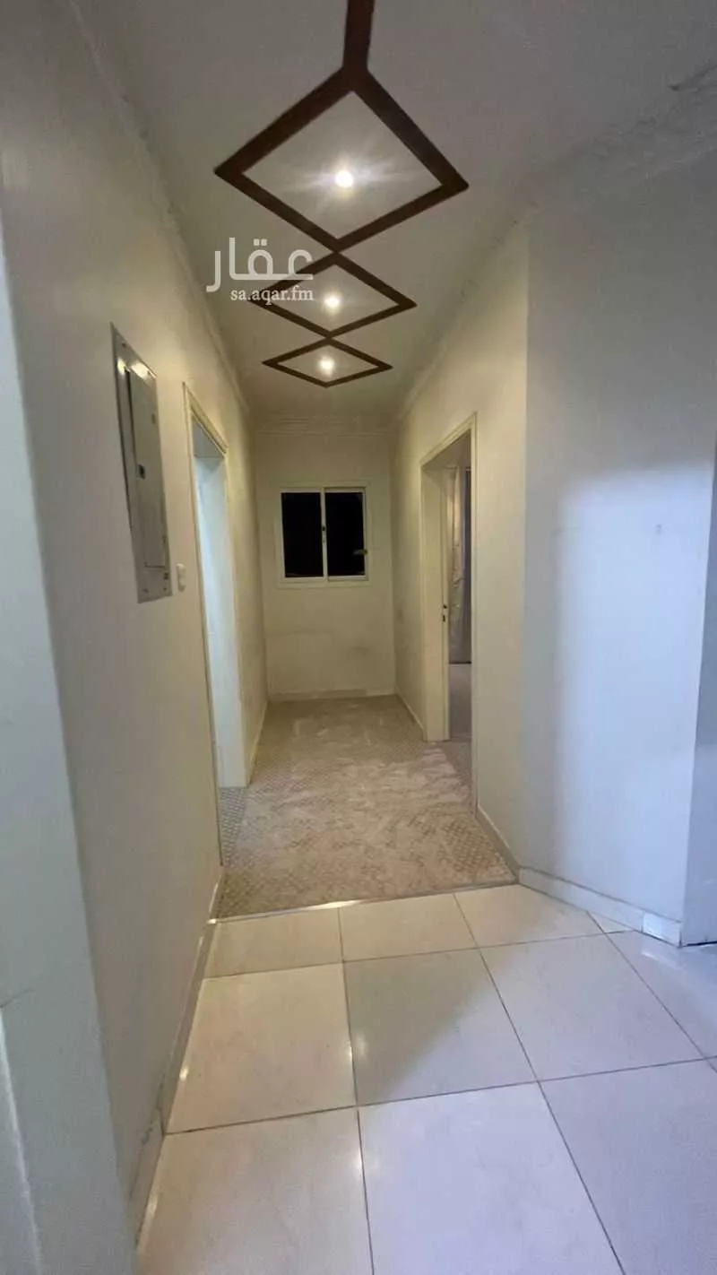 دور 2 غرف في القادسية 5