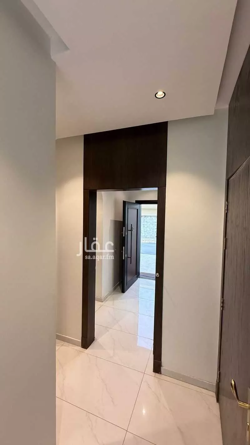 5 bedroom villa in Al Salam 12