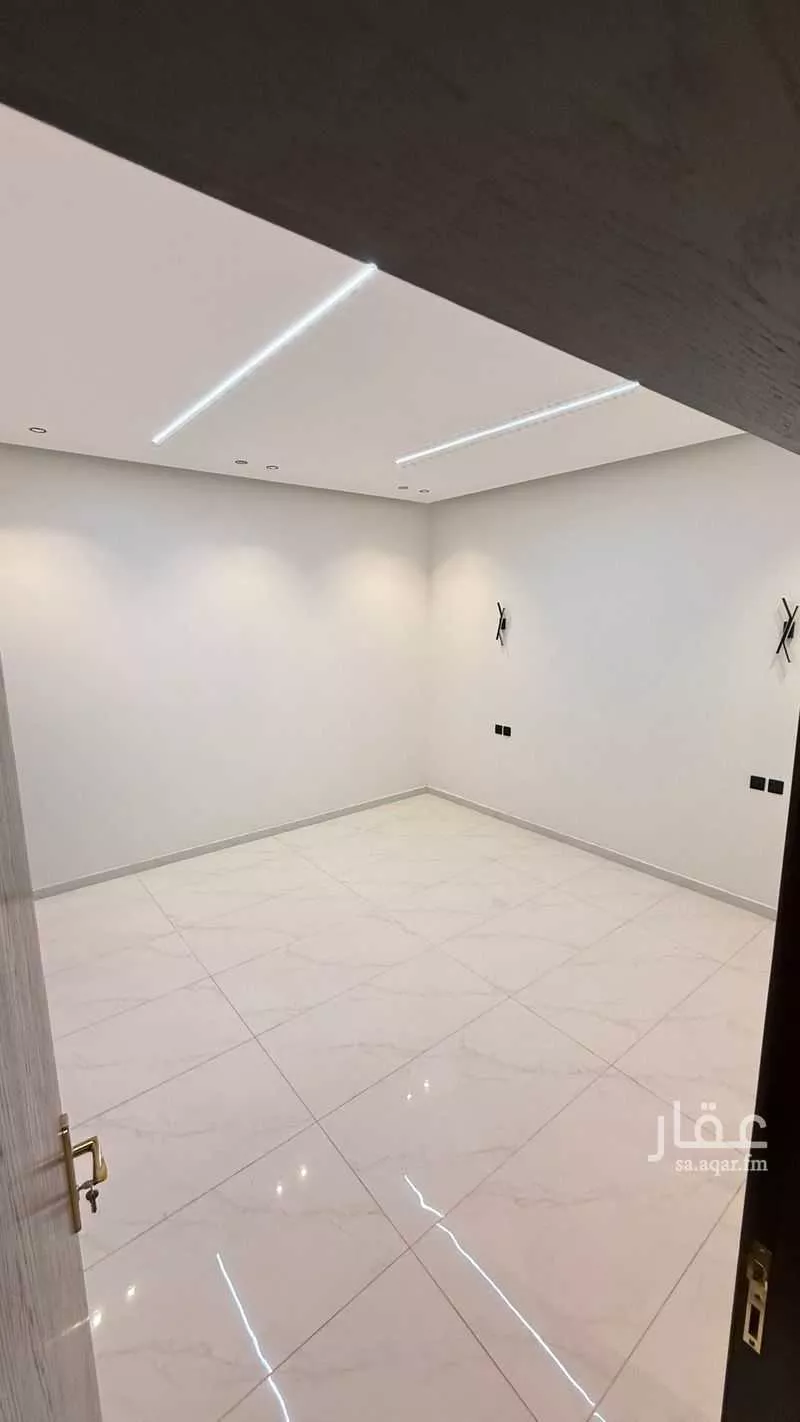 5 bedroom villa in Al Salam 17