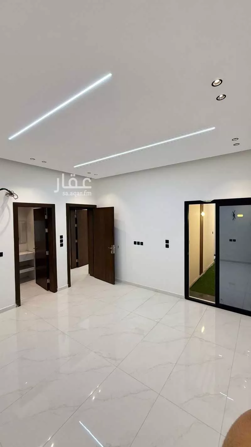 5 bedroom villa in Al Salam 20