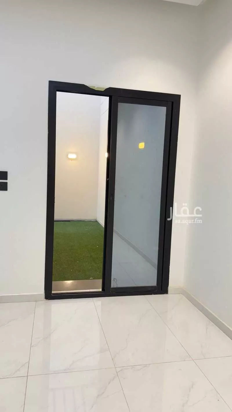 5 bedroom villa in Al Salam 22