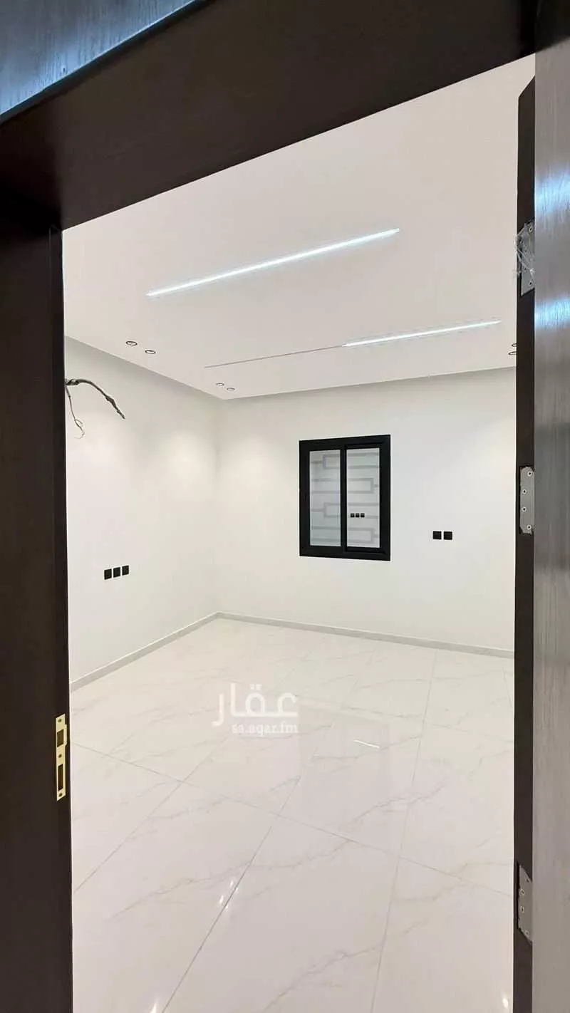 5 bedroom villa in Al Salam 23