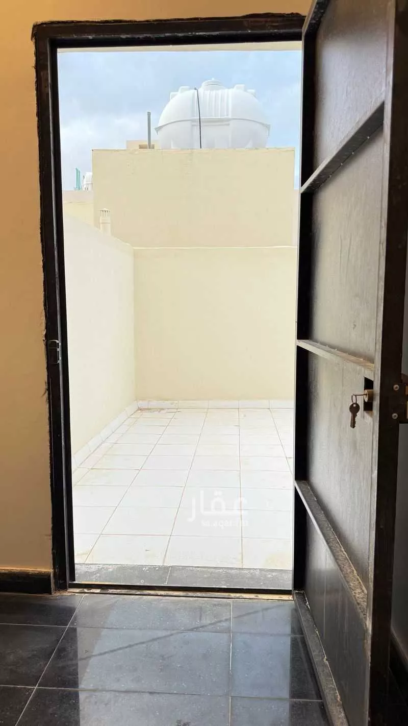 5 bedroom villa in Al Salam 24