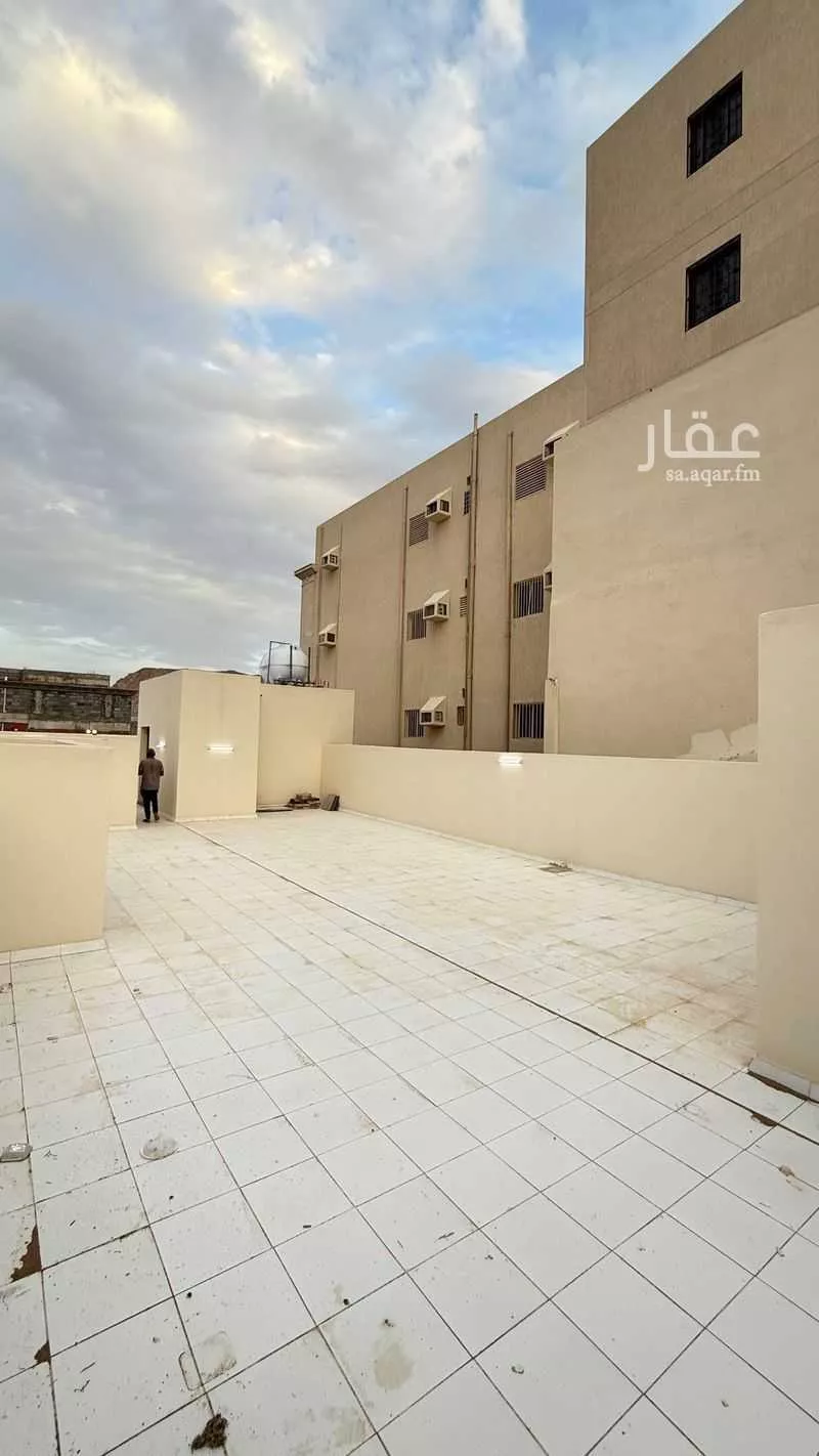5 bedroom villa in Al Salam 26