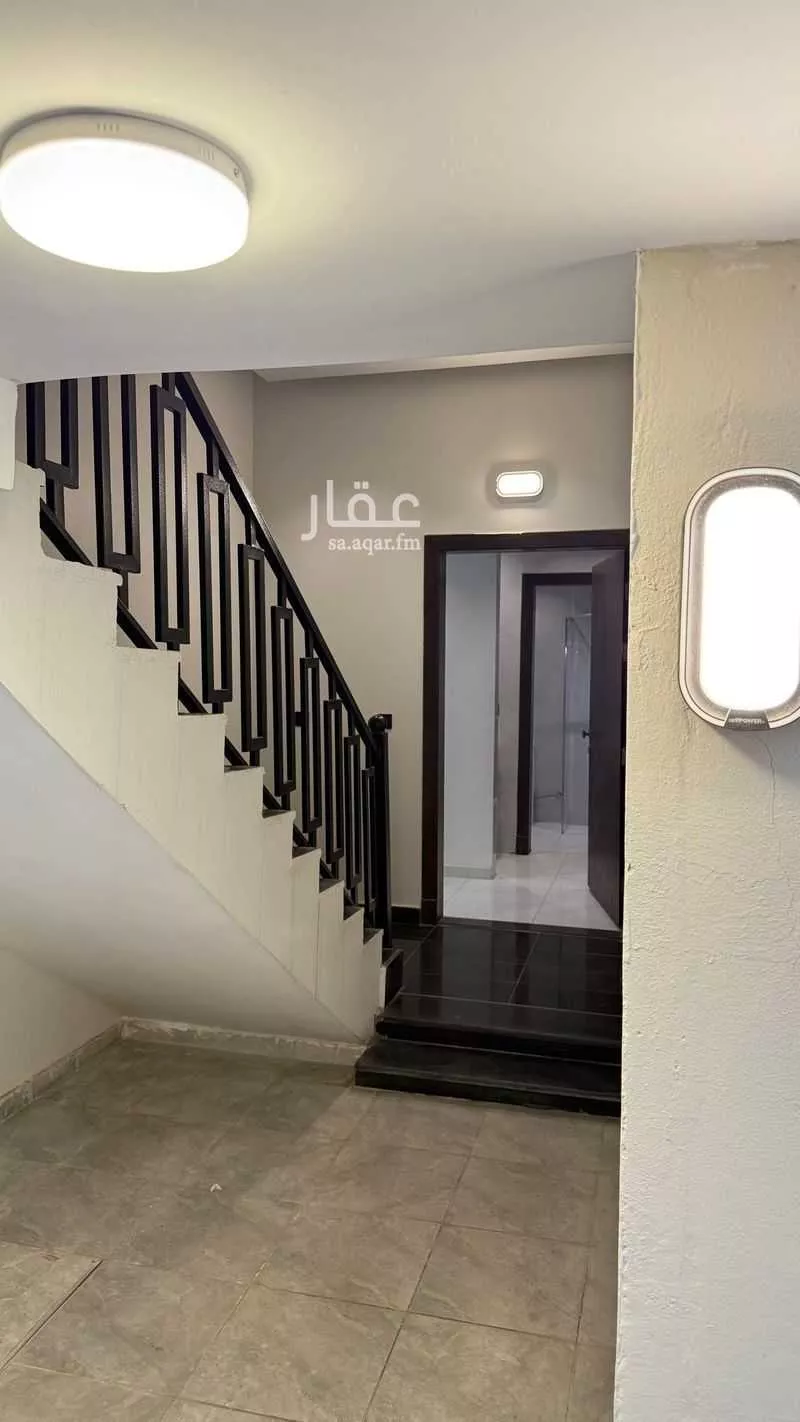 5 bedroom villa in Al Salam 29