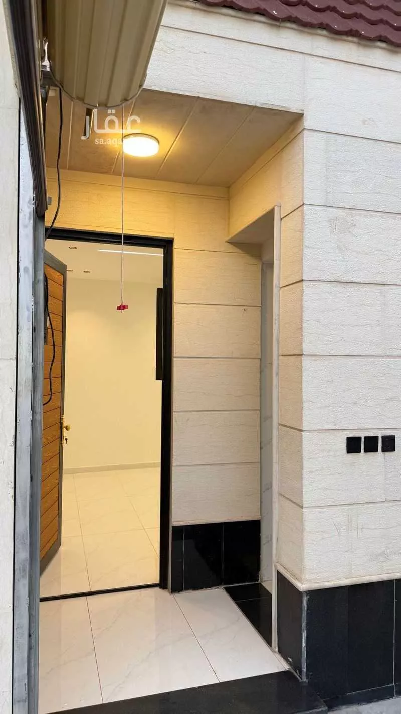 5 bedroom villa in Al Salam 4