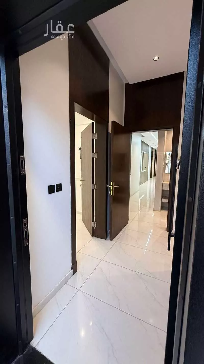 5 bedroom villa in Al Salam 5