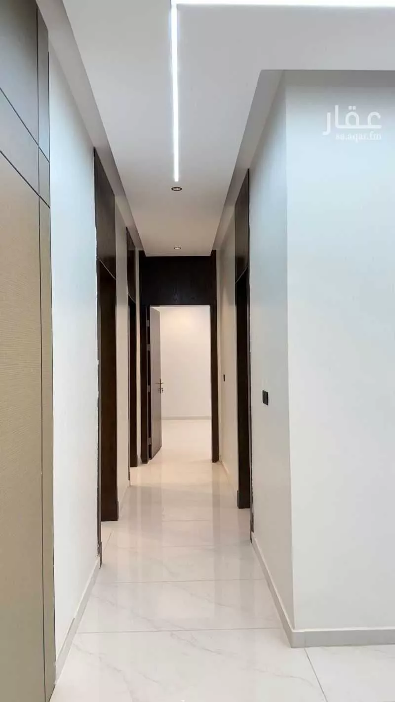 5 bedroom villa in Al Salam 10