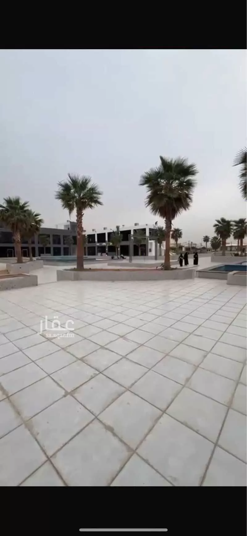 shop in Al Qaswa, Madinah 5