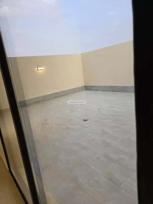 فيلا 8 غرف في النرجس 1