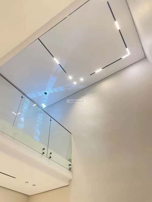 5 bedroom villa in Al Mahdiyyah 1