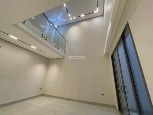 5 bedroom villa in Al Mahdiyyah 2