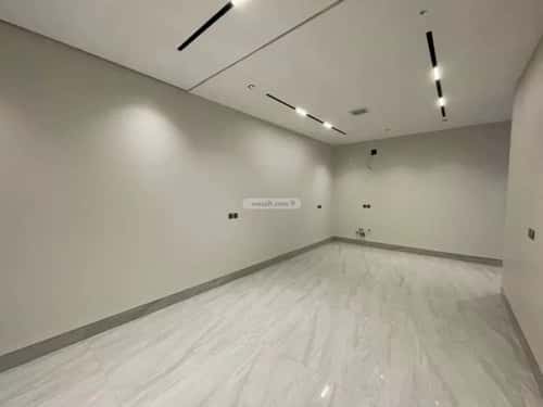 5 bedroom villa in Al Mahdiyyah 4