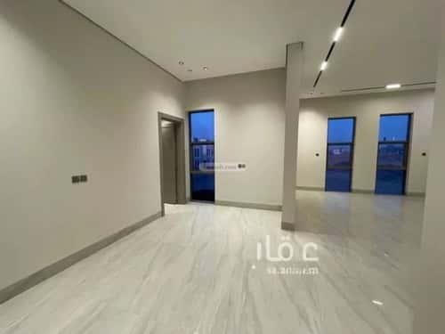 5 bedroom villa in Al Mahdiyyah 5