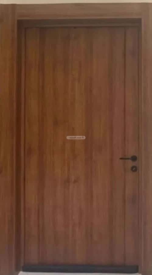 7 bedroom villa in Al Narjis 1