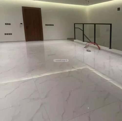 7 bedroom villa in Al Narjis 3