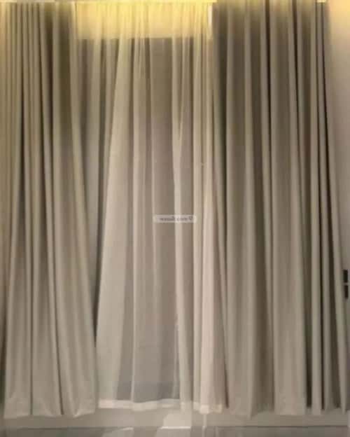 7 bedroom villa in Al Narjis 4