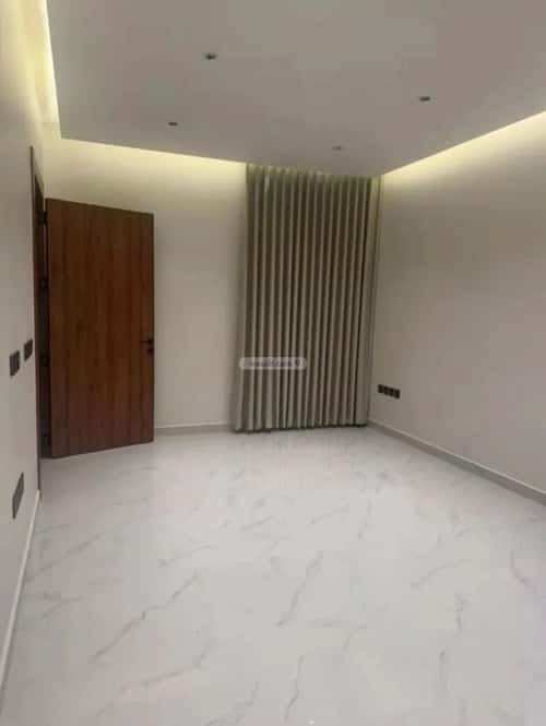 7 bedroom villa in Al Narjis 5