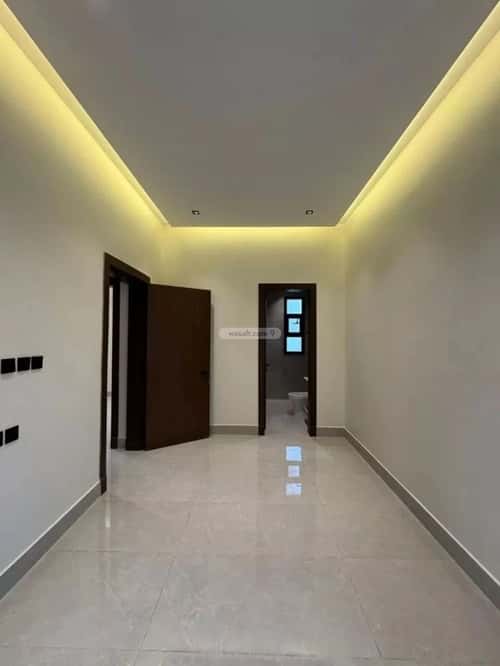 6 bedroom villa in Al Narjis 2