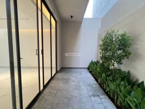 7 bedroom villa in Al Narjis 1