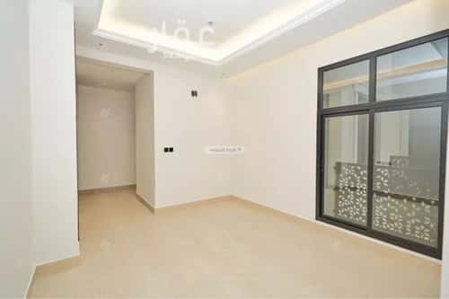 3 bedroom apartment in Al Mahdiyyah 2