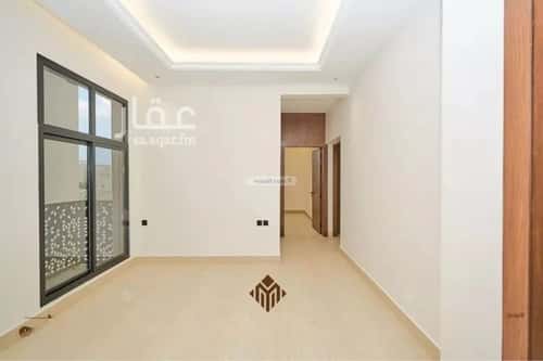 3 bedroom apartment in Al Mahdiyyah 3