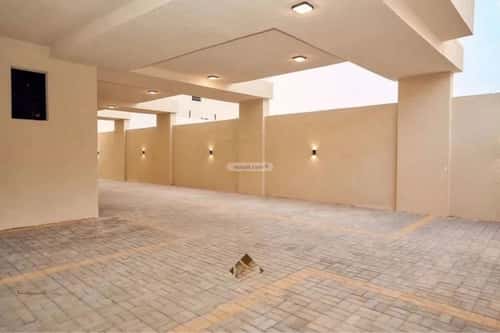 3 bedroom apartment in Al Mahdiyyah 5