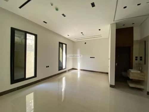 3 bedroom apartment in Al Mahdiyyah 2
