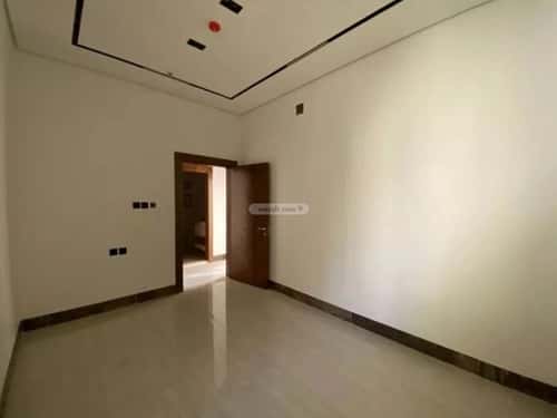 3 bedroom apartment in Al Mahdiyyah 11