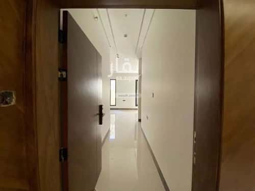 3 bedroom apartment in Al Mahdiyyah 8