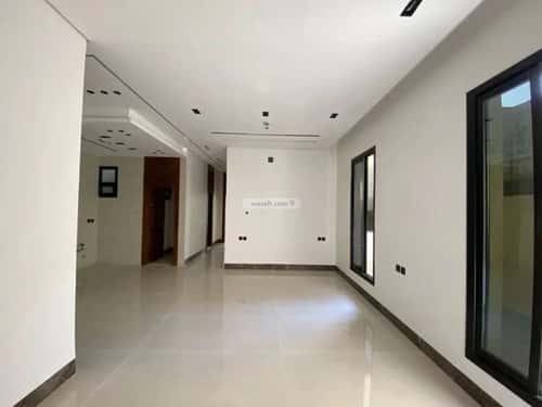 3 bedroom apartment in Al Mahdiyyah 13