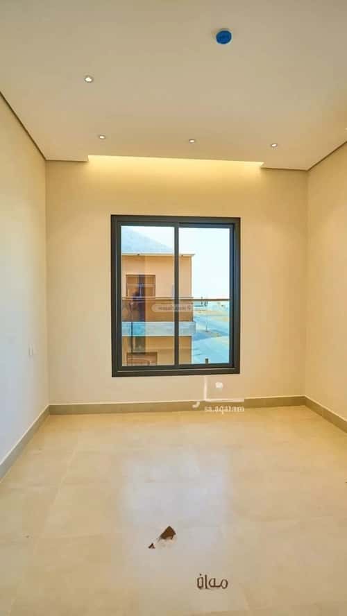 3 bedroom apartment in Al Mahdiyyah 3