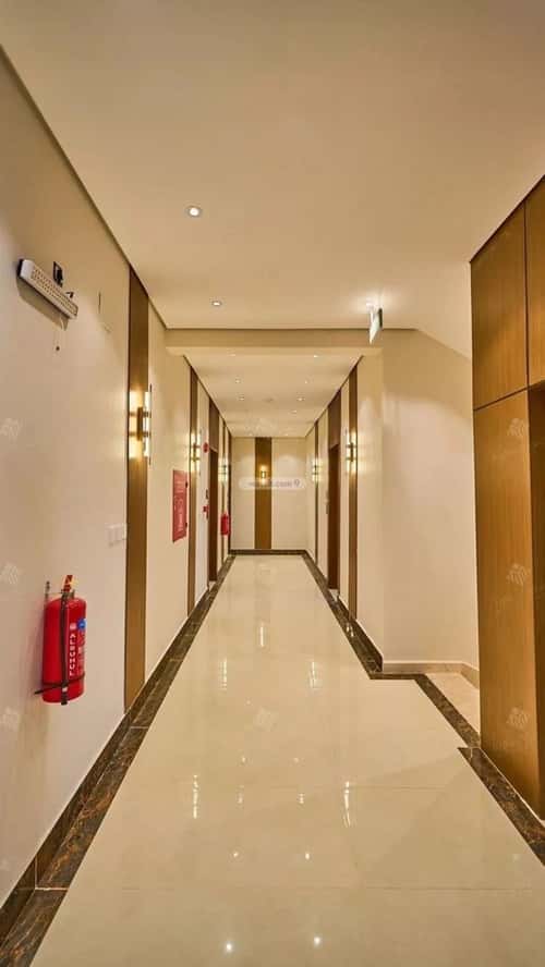 3 bedroom apartment in Al Mahdiyyah 5