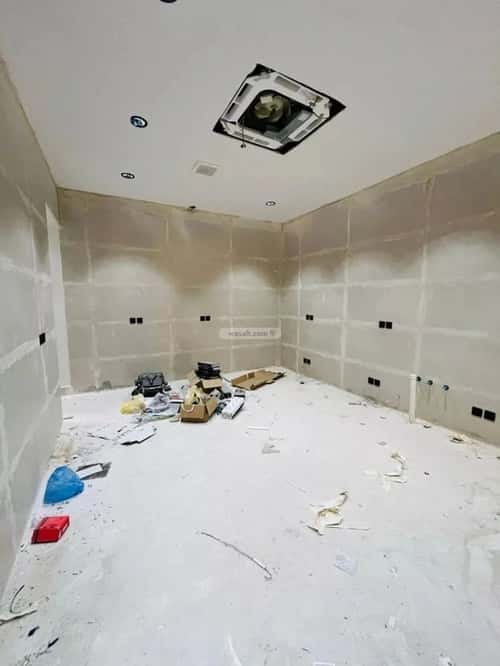 5 bedroom villa in Al Mahdiyyah 8
