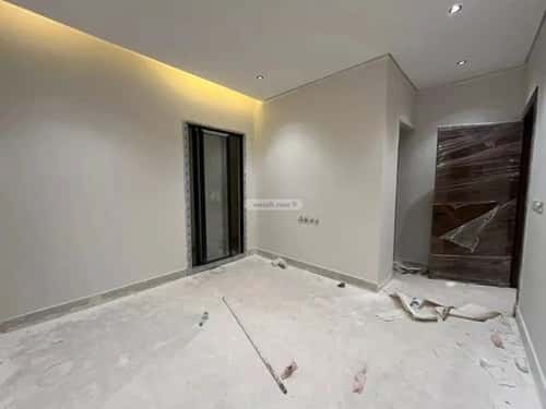 5 bedroom villa in Al Mahdiyyah 2