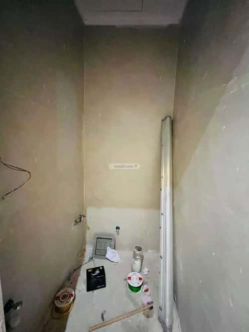 5 bedroom villa in Al Mahdiyyah 10