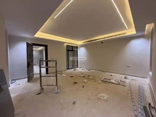 5 bedroom villa in Al Mahdiyyah 7