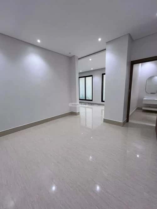 6 bedroom villa in Al Mahdiyyah 1