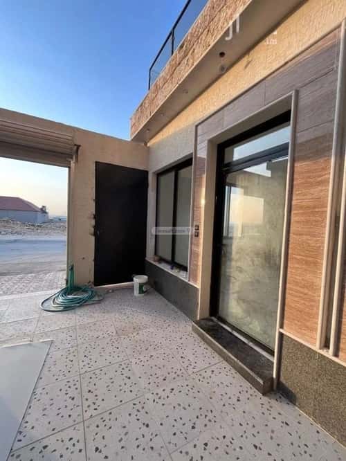 6 bedroom villa in Al Mahdiyyah 4