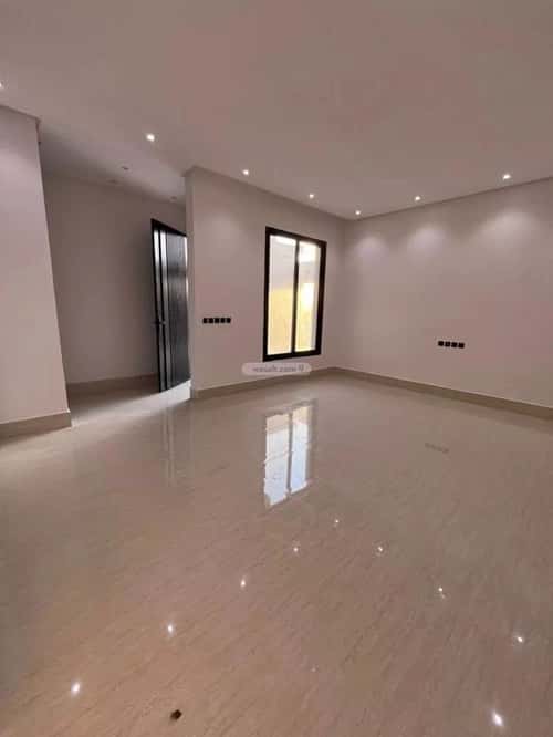 6 bedroom villa in Al Mahdiyyah 5