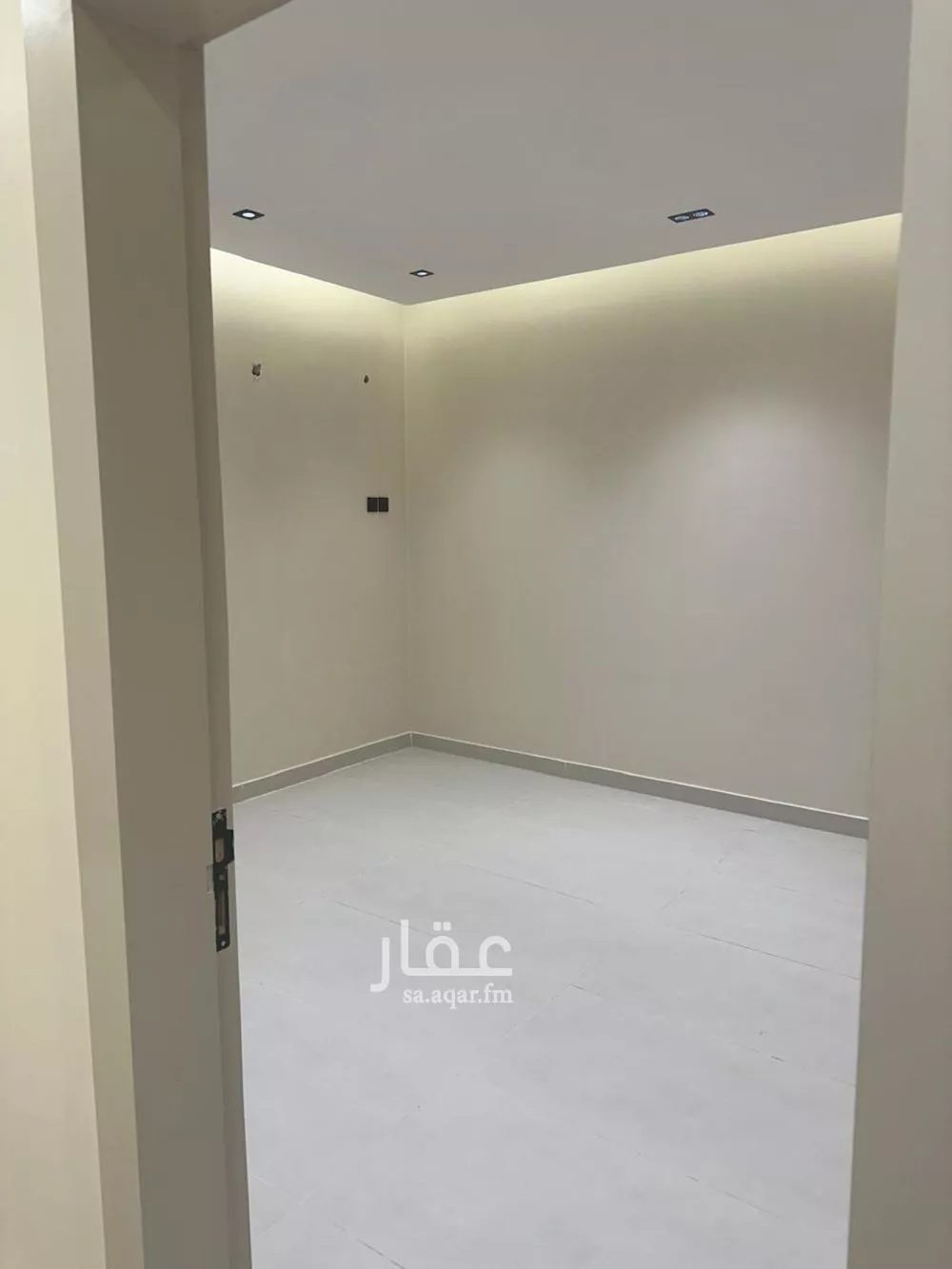 4 bedroom apartment in Al Janadriyah 2